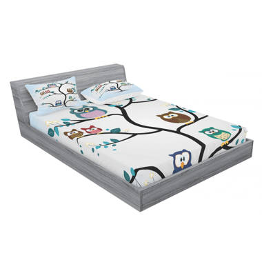 Wayfair shop kids sheets